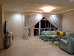 Blk 390 Bukit Batok West Avenue 5 (Bukit Batok), HDB 5 Rooms #213370321